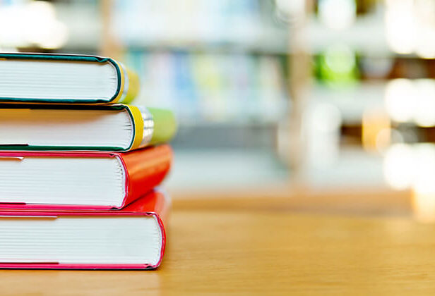 Enjoy your Reading on Avas eBook