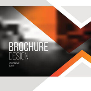 Bridgerton Cras Hendrerit