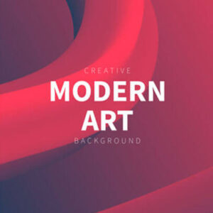 After We Collided Aliquam